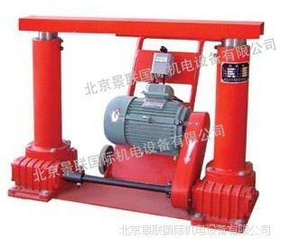 JL-DJG-016 30噸重卡/大巴車電動雙柱舉升機 通用維修機械的核心利器